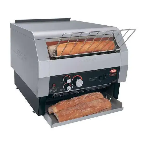 ckitchen2-2656882
