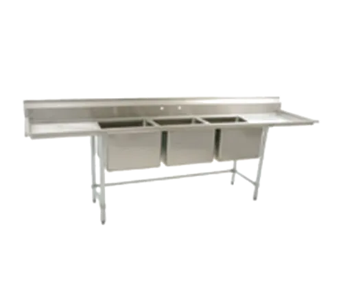 ckitchen2-2657409