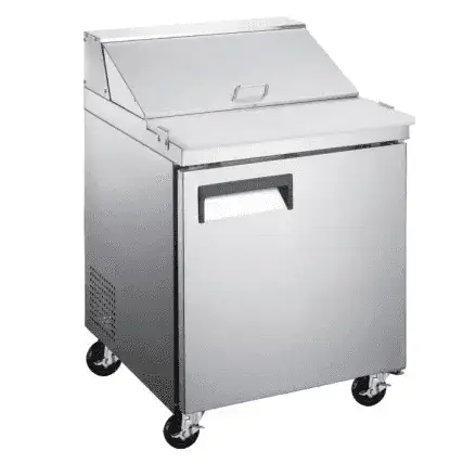 ckitchen2-2657452