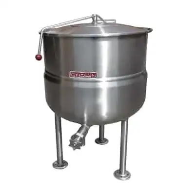 ckitchen2-2657580