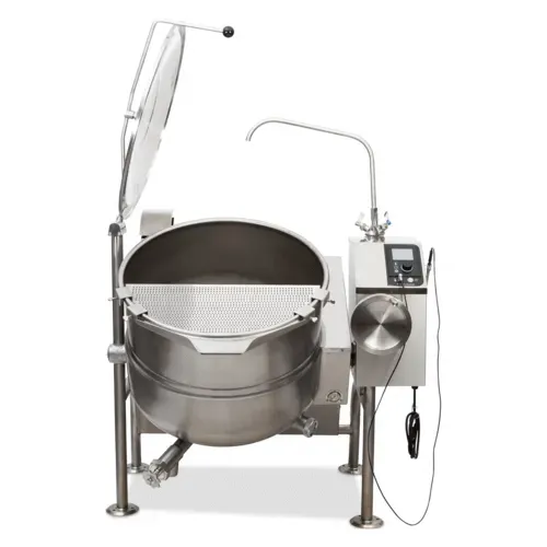 ckitchen2-2658295