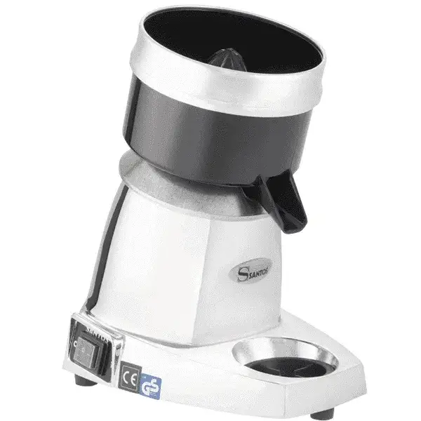 ckitchen2-2658757