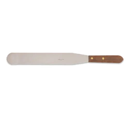 ckitchen2-2659050