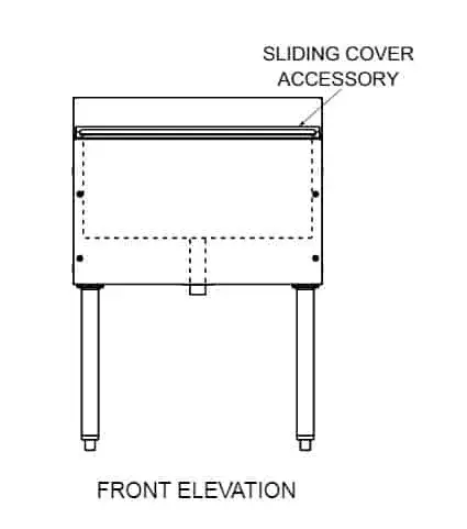 ckitchen2-2660030
