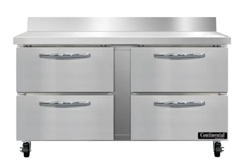 ckitchen2-2660259