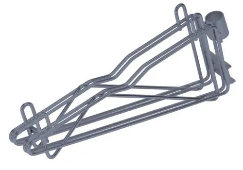 ckitchen2-2660485