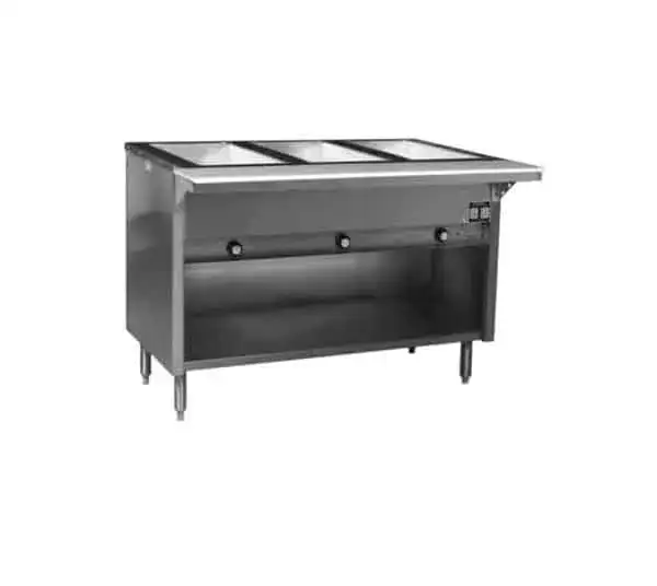 ckitchen2-2660553
