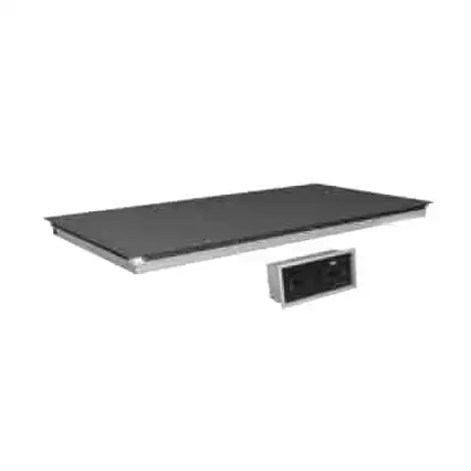 ckitchen2-2661908