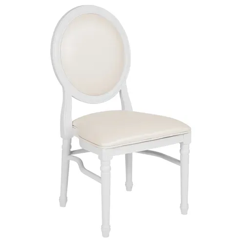 ckitchen2-2662218
