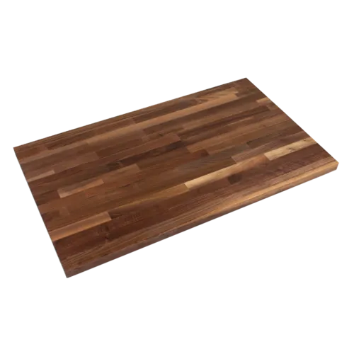 ckitchen2-2662268