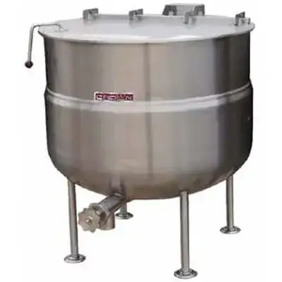 ckitchen2-2662525