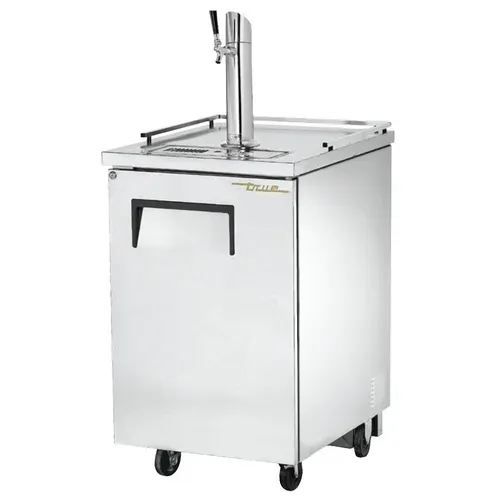 ckitchen2-2662710