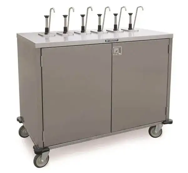 ckitchen2-2663094