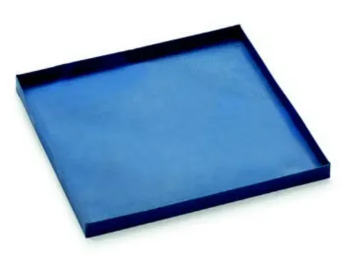 ckitchen2-2663513