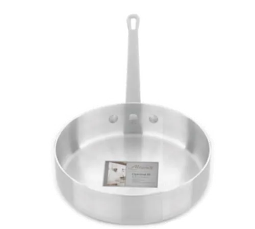 ckitchen2-2663879