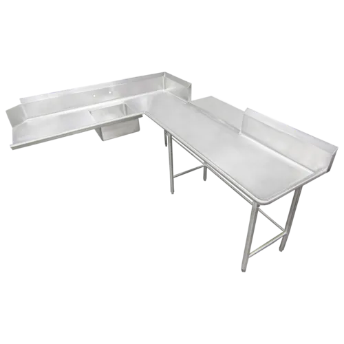 ckitchen2-2664045