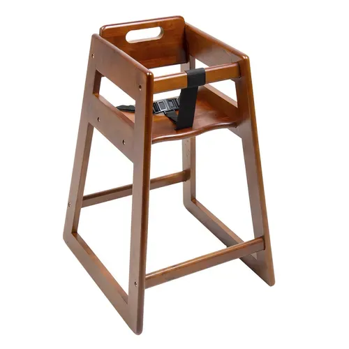 ckitchen2-2664107