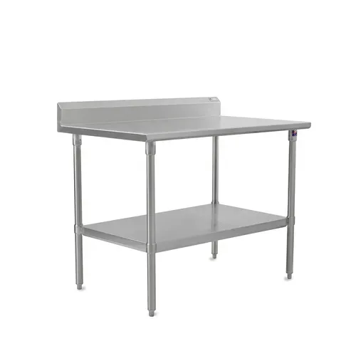 ckitchen2-2664212