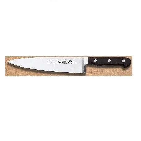 ckitchen2-2664301