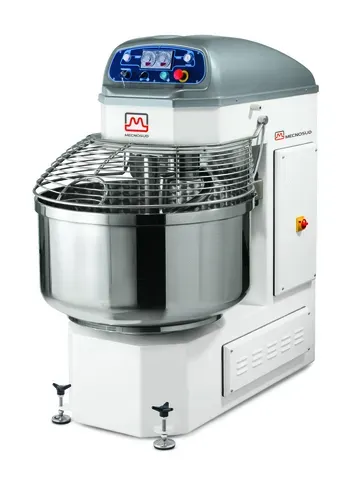 ckitchen2-2664933