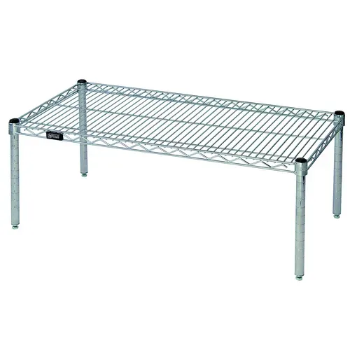 ckitchen2-2665400