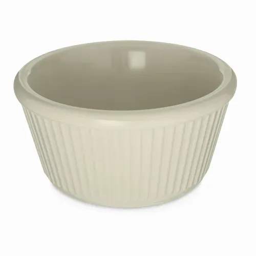ckitchen2-2666136