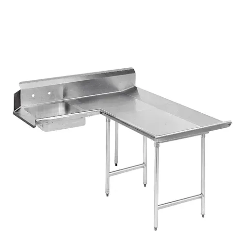 ckitchen2-2666531