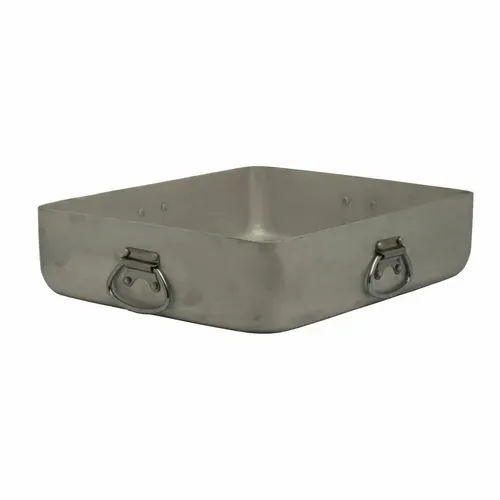 ckitchen2-2666710