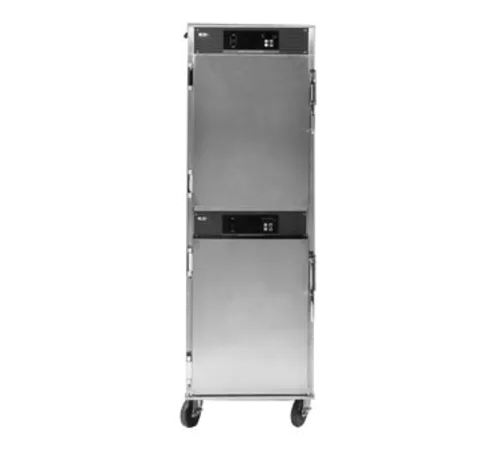 ckitchen2-2666800