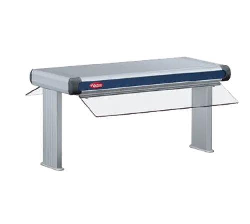 ckitchen2-2667012