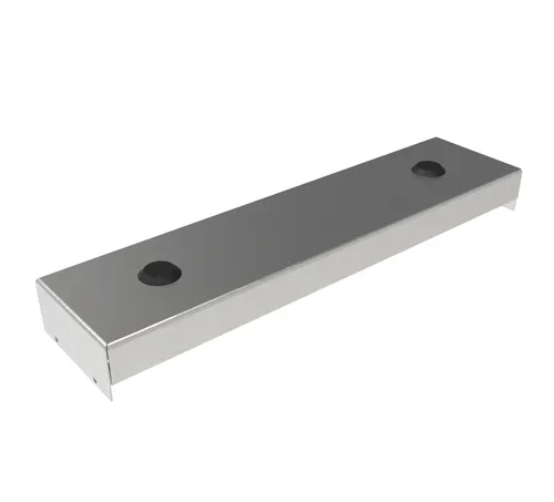 ckitchen2-2667298