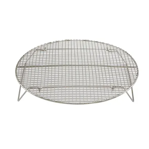 ckitchen2-2667414