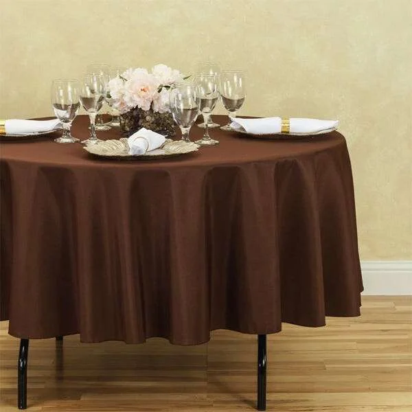 ckitchen2-2667895