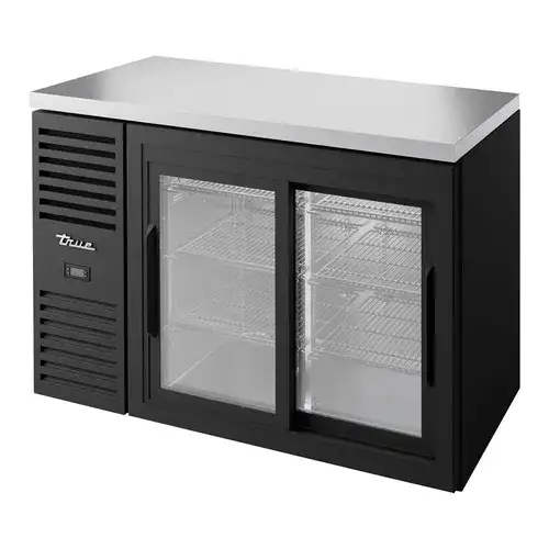 ckitchen2-2668030
