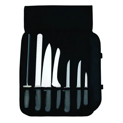 ckitchen2-2668187