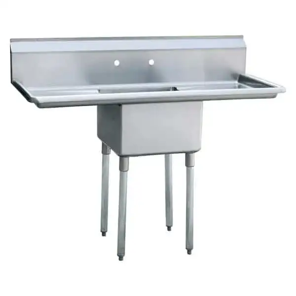 ckitchen2-2668469
