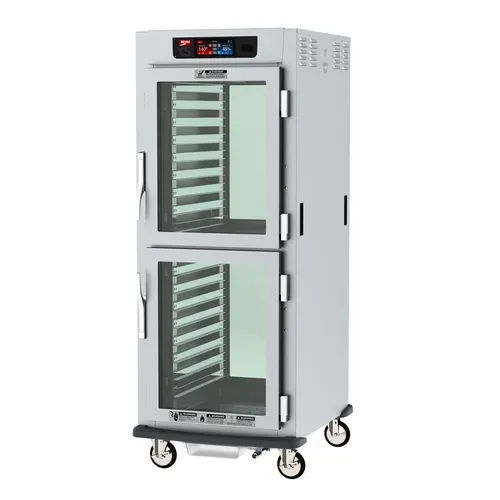 ckitchen2-2668694