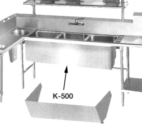 ckitchen2-2668744