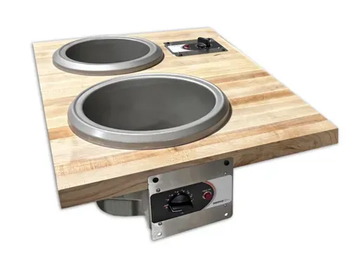 ckitchen2-2669082