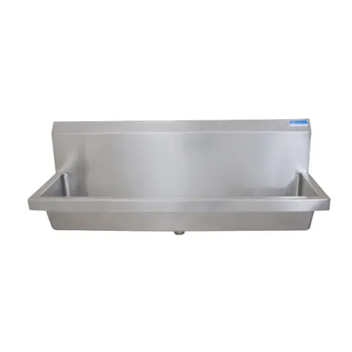 ckitchen2-2669879