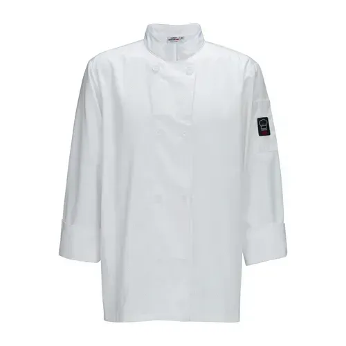 ckitchen2-2669987