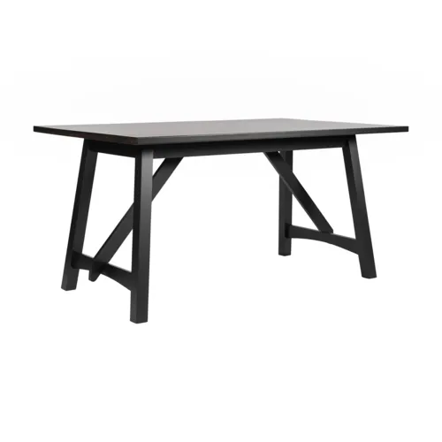ckitchen2-2670675