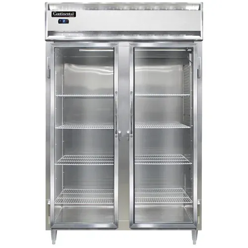 ckitchen2-2670813
