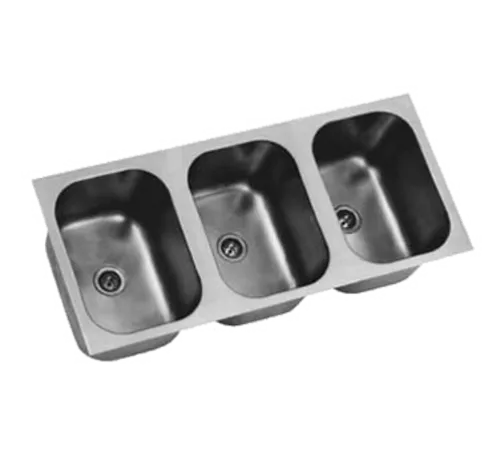 ckitchen2-2671127