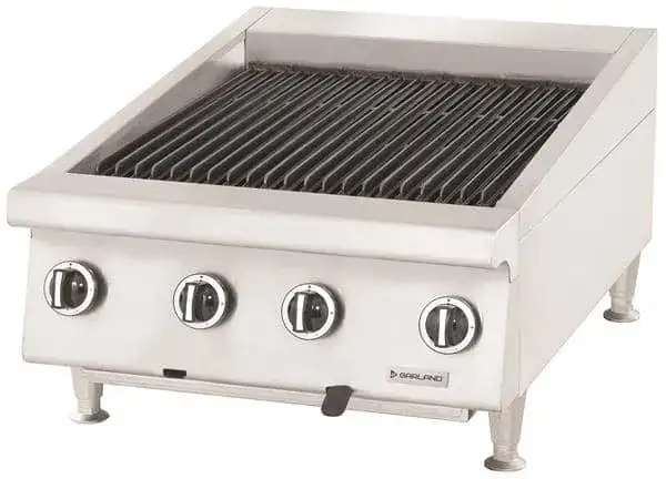 ckitchen2-2671721