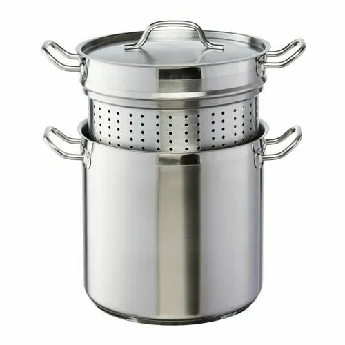 ckitchen2-2671914