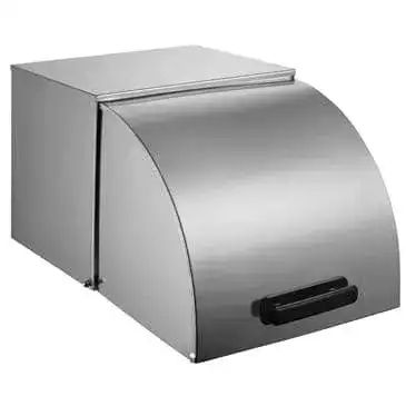 ckitchen2-2672730