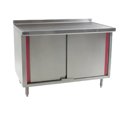 ckitchen2-2673083