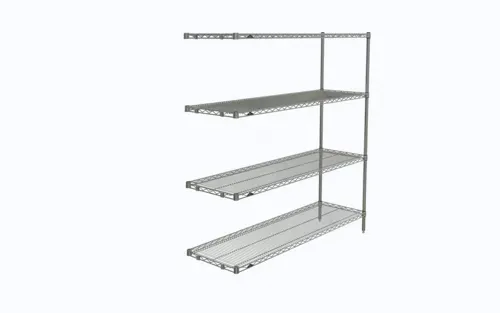ckitchen2-2673141