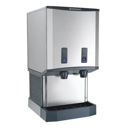 ckitchen2-2673179